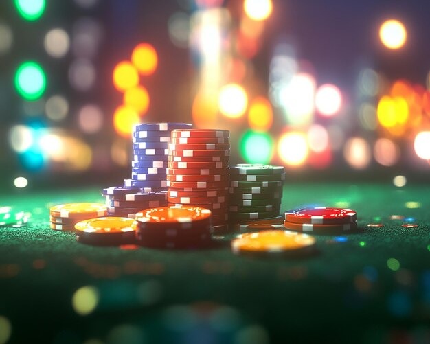 kocak33 Game terms