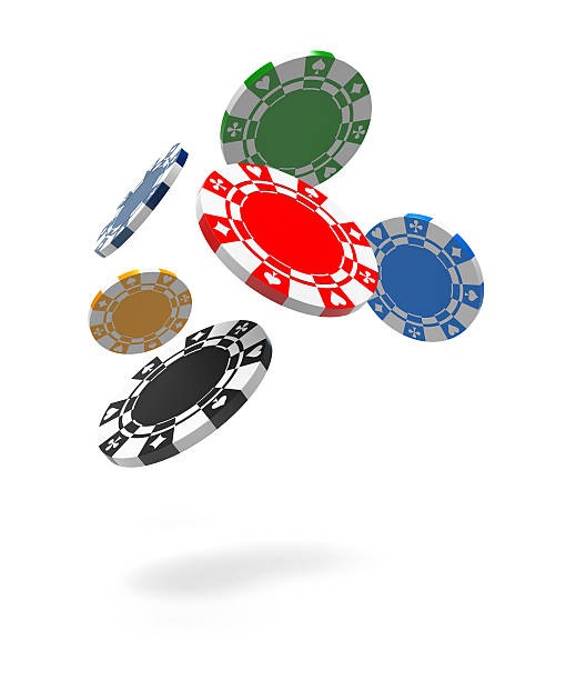 kocak33 See The Transfer Round Structure