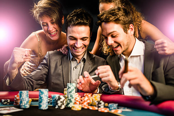 kocak33 kocak33 Live Roulette Royal Table