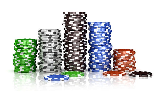 kocak33 kocak33 Terms & Conditions In Clear English